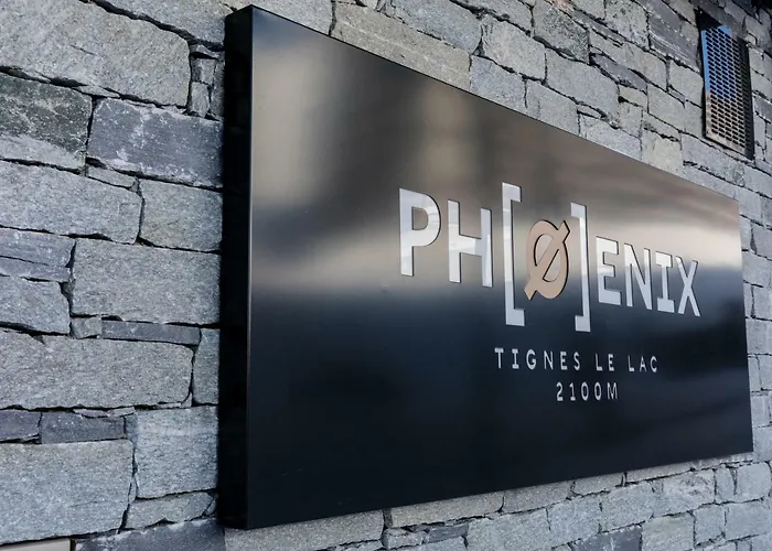 Phoenix 101
