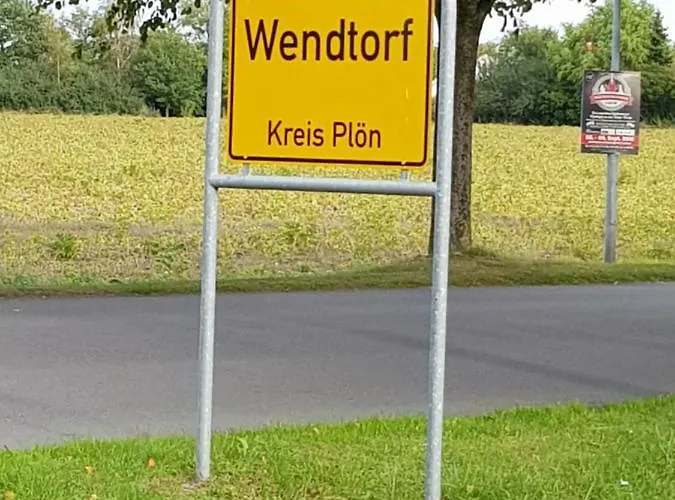 Am Park 2