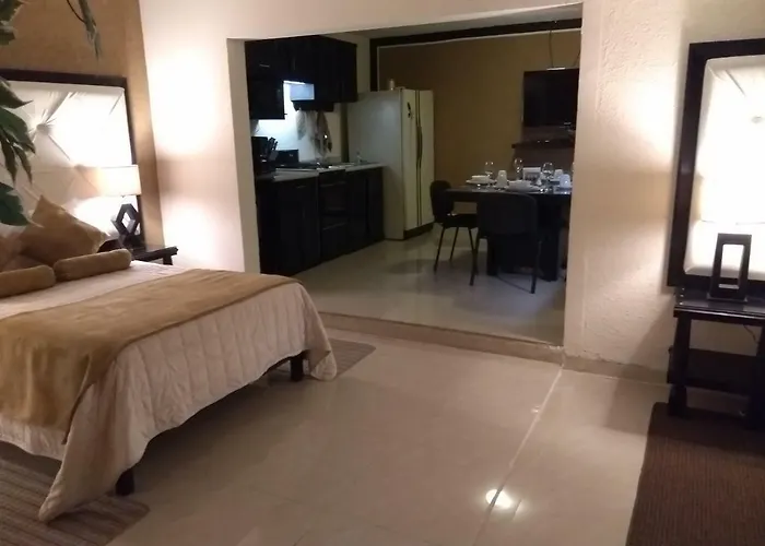Hermoso Depto Por Uach II Con Terraza Y Linda Vista