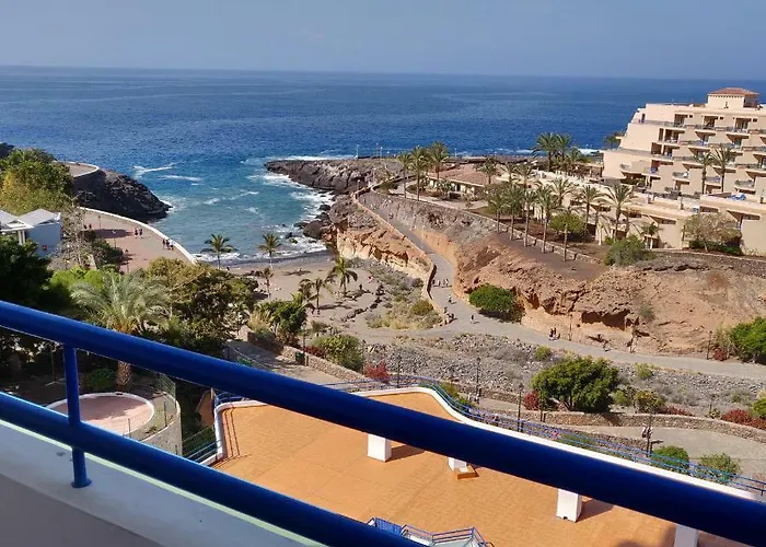 Studio Gio - Paraiso Del Sur