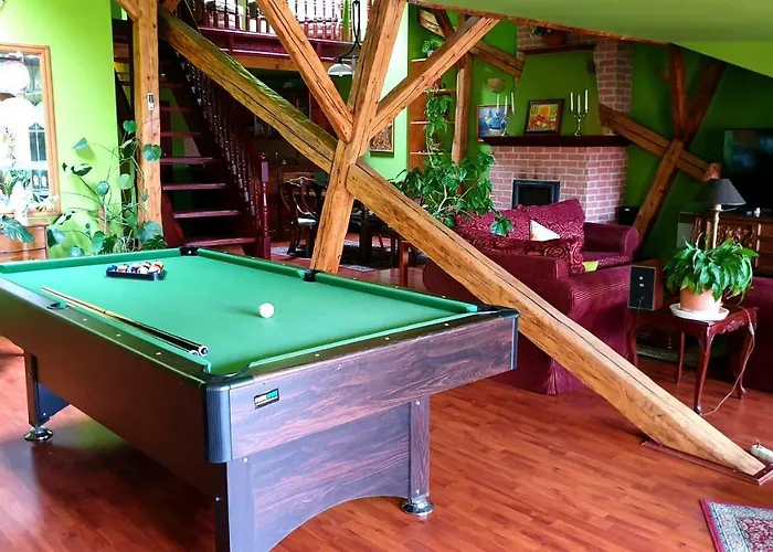 Luxury Oldtown Loft 320M2 On Hlavna Street