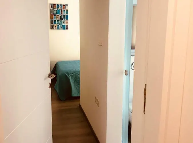 St. Julians Homestay