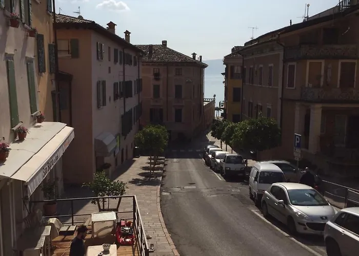 La Casa Di Anna