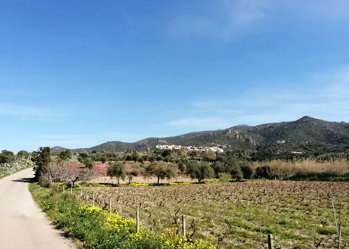 Appartamenti MareBlu