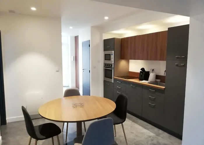 Residence Solferino