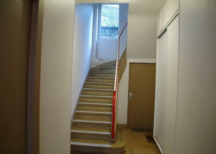 Ideal Sejour - Le Mont-Dore