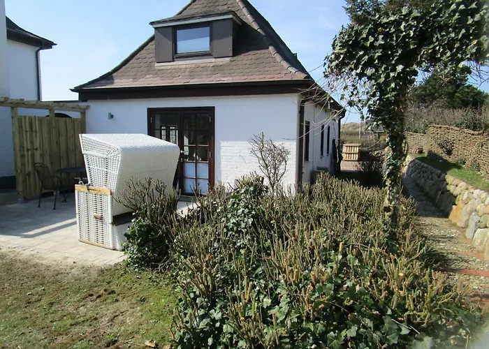 Kiekin-Kiekut