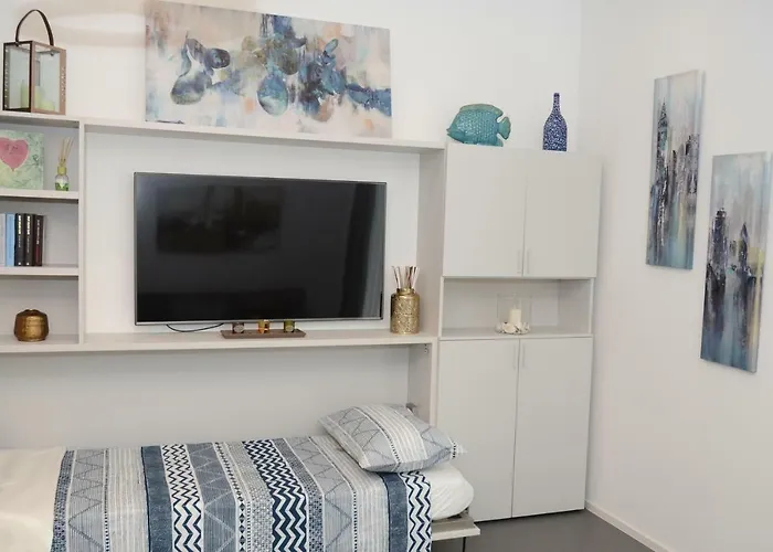 Exclusive Home 2