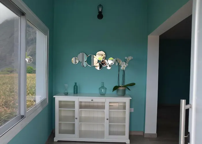 Casa Elvira