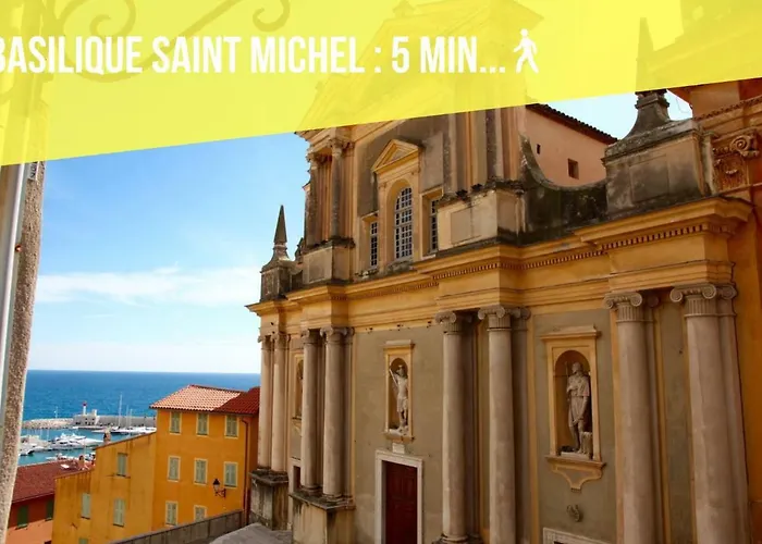 Cosy Malte