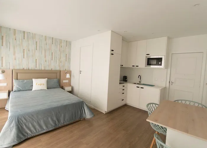 L&C Studio - Guimaraes