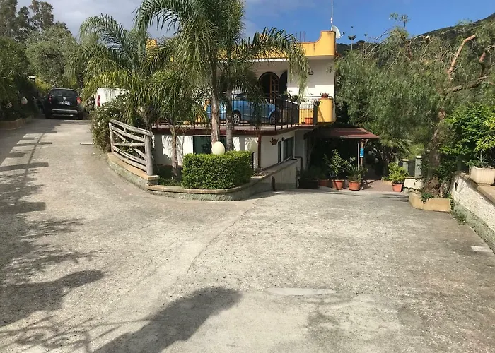 Villafiorita