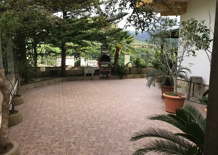 Villafiorita