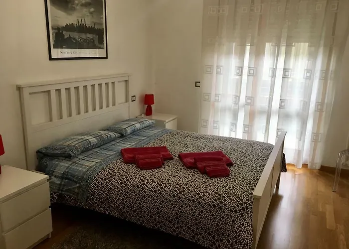 La Casa di Manolo