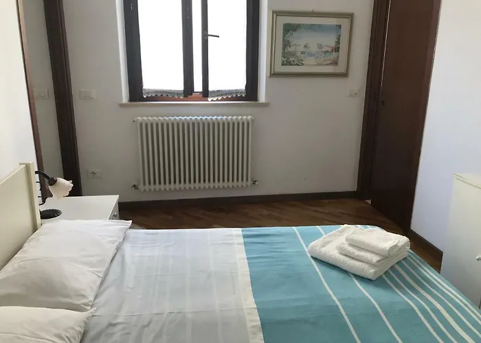 Casavacanze Estate 3
