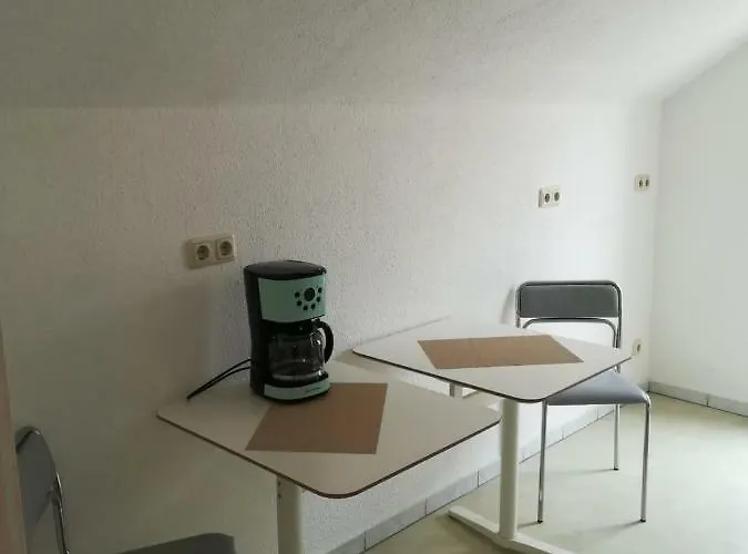Kunstgasse 11, Wohnung 10