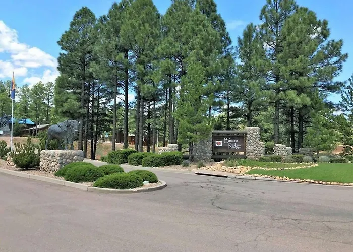 Elegant Cottage With Wonderful Views Near Fh Lake