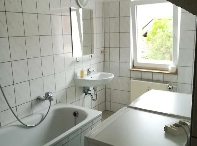 Kunstgasse 11, Wohnung 10