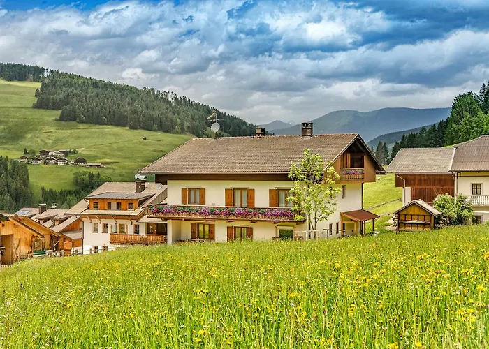 Ringlerhof