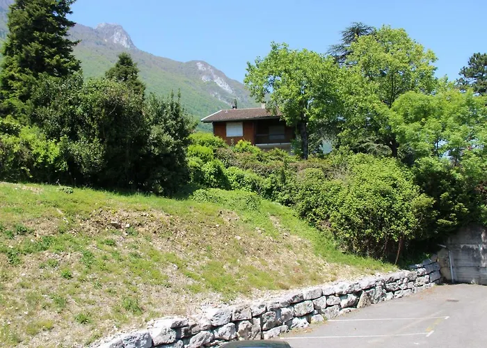 Les Suites Du Port