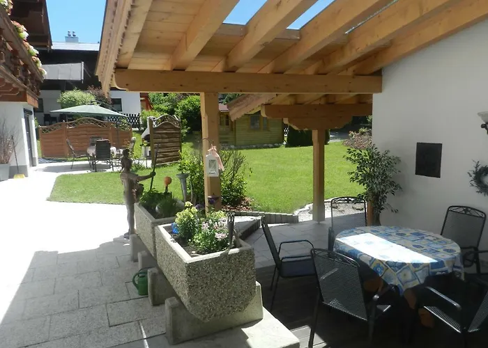Haus Wittig