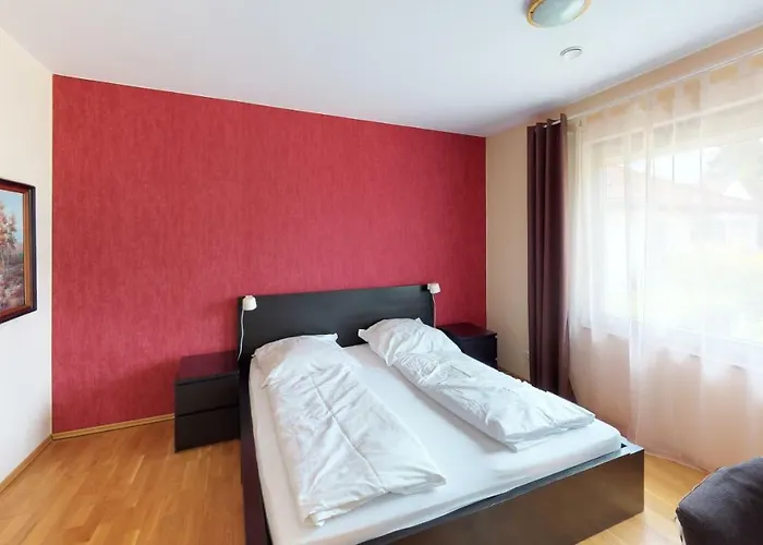 Lumen Apartments
