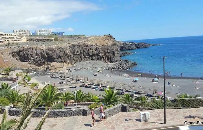 El Ancla