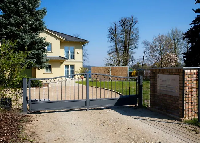 Casa Sul Lago