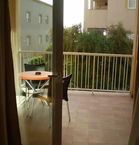 Espalmador 20