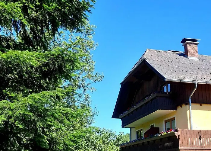 Haus Untermuehle