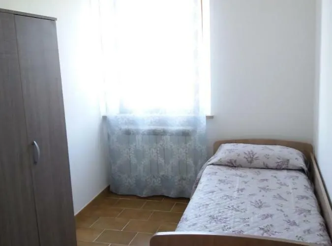 Casa Gaia 2