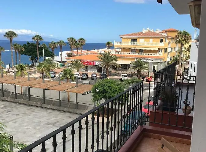 Casa Massimo