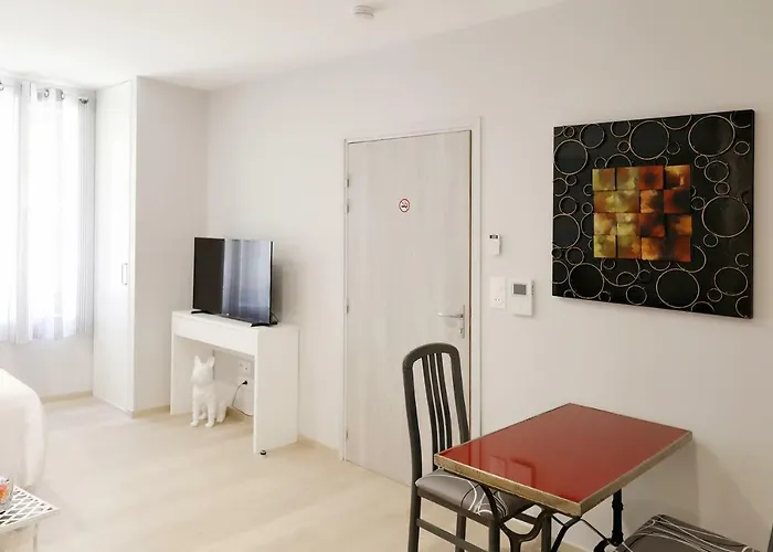 Le Porta 5
