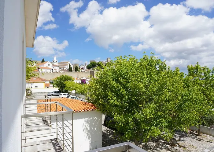 Mood Lodging Caldas & Ocean