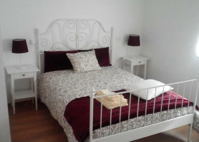 Home Sleep Home Fafe