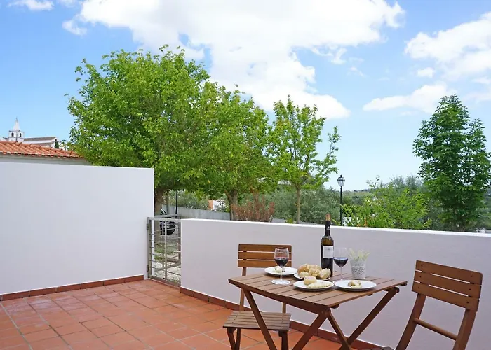 Mood Lodging Caldas & Ocean