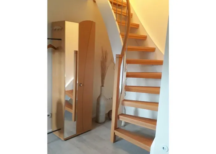 Heidestuebchen