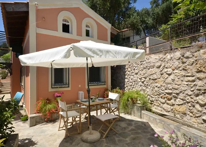Thalassa Studios
