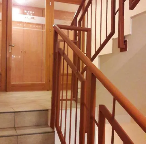 Ekko Apartman