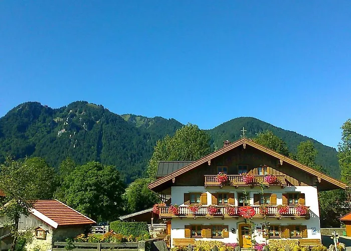 Streidlhof