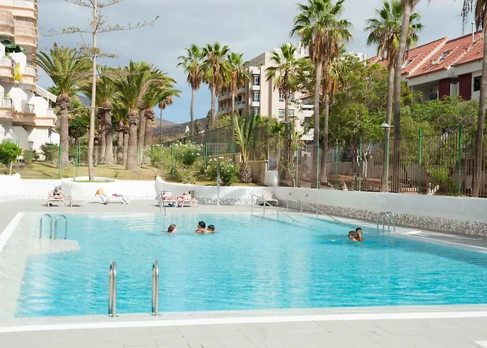 Playa Honda