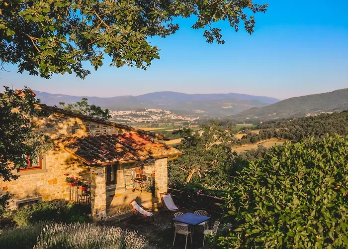  Poggio
