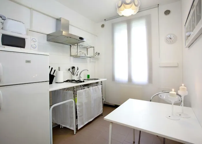 Avianresidenze