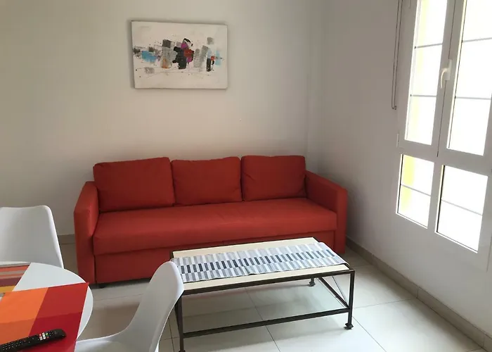 Teleworking Silent New And Modern