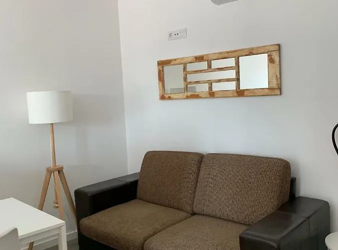 Alter Village Apartments