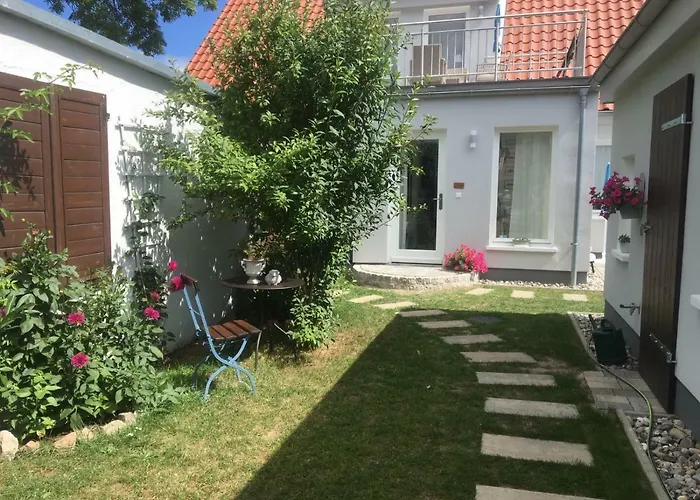 Haus Vicus