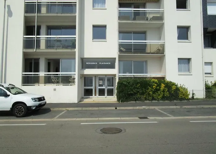 Splendide Vue Face A La Mer Avec Garage
