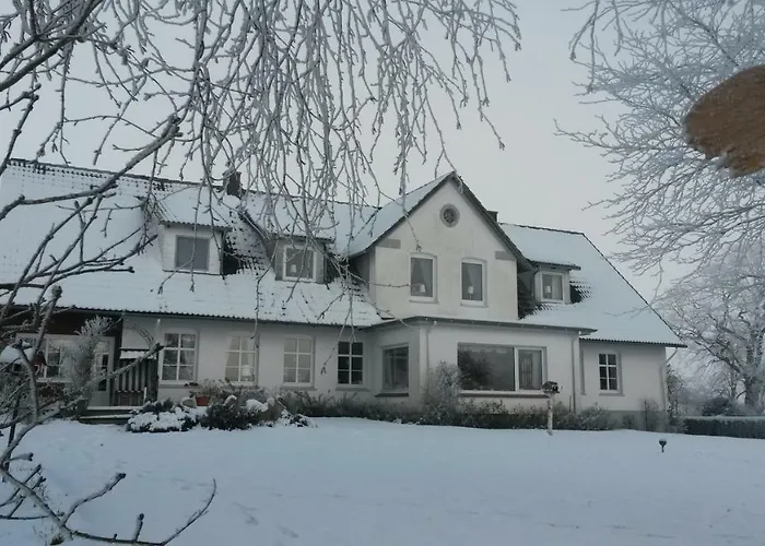 Hansenhof