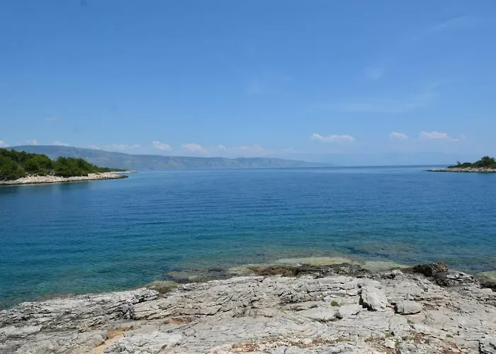Apartmani Cesarec