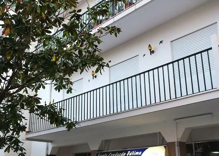 Clarinha House